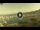 Webcam in Santa Margherita Ligure, 3.4 km