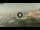Webcam in Santa Margherita Ligure, 15.8 km