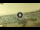 Webcam in Santa Margherita Ligure, 1.3 mi away