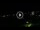 Webcam in Santa Margherita Ligure, 5 km entfernt