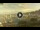 Webcam in Santa Margherita Ligure, 6.6 km entfernt