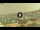 Webcam in Santa Margherita Ligure, 2.1 mi away