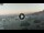 Webcam in Santa Margherita Ligure, 2.4 km