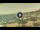 Webcam in Santa Margherita Ligure, 3.4 km