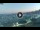 Webcam in Santa Margherita Ligure, 1.3 mi away