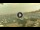 Webcam in Santa Margherita Ligure, 2.4 km