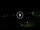 Webcam in Santa Margherita Ligure, 3.7 mi away