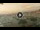 Webcam in Santa Margherita Ligure, 1 mi away