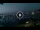 Webcam in Santa Margherita Ligure, 9.4 km entfernt