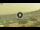 Webcam in Santa Margherita Ligure, 2.1 mi away