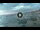 Webcam in Santa Margherita Ligure, 5 km entfernt
