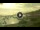 Webcam in Santa Margherita Ligure, 3.3 km