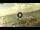 Webcam in Santa Margherita Ligure, 2.1 mi away
