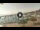 Webcam in Santa Margherita Ligure, 2.5 km