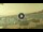Webcam in Santa Margherita Ligure, 2.1 mi away