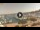 Webcam in Santa Margherita Ligure, 2.4 km