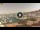 Webcam in Santa Margherita Ligure, 2.4 km
