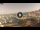 Webcam in Santa Margherita Ligure, 3.3 km