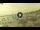 Webcam in Santa Margherita Ligure, 2.4 km