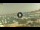 Webcam in Santa Margherita Ligure, 1.3 mi away