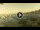Webcam in Santa Margherita Ligure, 6.2 km