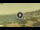 Webcam in Santa Margherita Ligure, 15.9 mi away
