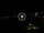 Webcam in Santa Margherita Ligure, 6.6 km entfernt