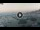 Webcam in Santa Margherita Ligure, 6.2 km