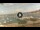 Webcam in Santa Margherita Ligure, 2.1 mi away