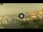 Webcam in Santa Margherita Ligure, 2.4 km