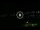 Webcam in Santa Margherita Ligure, 6.6 km