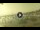 Webcam in Santa Margherita Ligure, 3.3 km