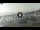 Webcam in Santa Margherita Ligure, 2.4 km