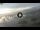 Webcam in Santa Margherita Ligure, 2.1 mi away