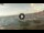 Webcam in Santa Margherita Ligure, 6.6 km entfernt