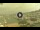 Webcam in Santa Margherita Ligure, 6.6 km