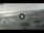 Webcam in Santa Margherita Ligure, 5.5 km entfernt