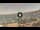 Webcam in Santa Margherita Ligure, 0.4 mi away