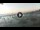 Webcam in Santa Margherita Ligure, 3.7 mi away