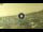 Webcam in Santa Margherita Ligure, 2.1 mi away