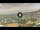 Webcam in Santa Margherita Ligure, 2.1 mi away