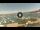 Webcam in Santa Margherita Ligure, 1.3 mi away