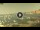 Webcam in Santa Margherita Ligure, 1.9 mi away