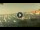 Webcam in Santa Margherita Ligure, 1.3 mi away