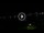 Webcam in Santa Margherita Ligure, 6.6 km entfernt