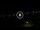 Webcam in Santa Margherita Ligure, 2.1 mi away