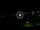 Webcam in Santa Margherita Ligure, 2.1 mi away