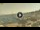 Webcam in Santa Margherita Ligure, 4.6 km