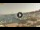 Webcam in Santa Margherita Ligure, 0.9 mi away