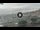 Webcam in Santa Margherita Ligure, 1.2 km